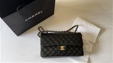 chanel quality 2018|Chanel quality issues.